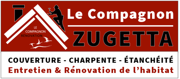 Compagnon Zugetta